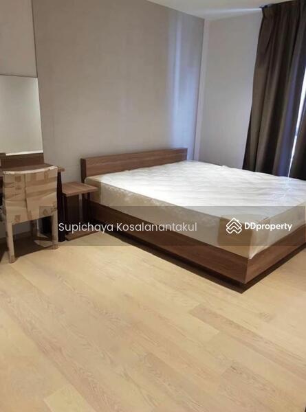 ขาย - Runesu Thonglor 5 : รูเนะสุ ทองหล่อ 5, กรุงเทพ