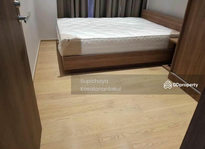 ขาย - Runesu Thonglor 5 : รูเนะสุ ทองหล่อ 5, กรุงเทพ