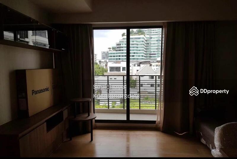 ขาย - Runesu Thonglor 5 : รูเนะสุ ทองหล่อ 5, กรุงเทพ