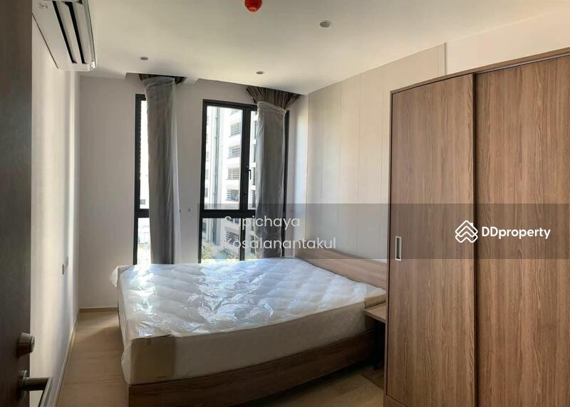 ขาย - Runesu Thonglor 5 : รูเนะสุ ทองหล่อ 5, กรุงเทพ