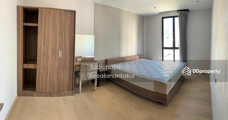 ขาย - Runesu Thonglor 5 : รูเนะสุ ทองหล่อ 5, กรุงเทพ