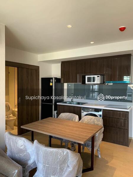 ขาย - Runesu Thonglor 5 : รูเนะสุ ทองหล่อ 5, กรุงเทพ