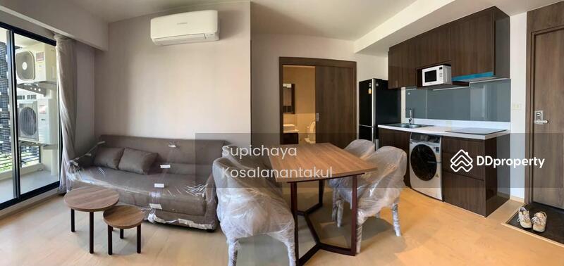 ขาย - Runesu Thonglor 5 : รูเนะสุ ทองหล่อ 5, กรุงเทพ