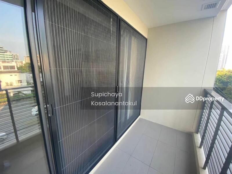 ขาย - Runesu Thonglor 5 : รูเนะสุ ทองหล่อ 5, กรุงเทพ