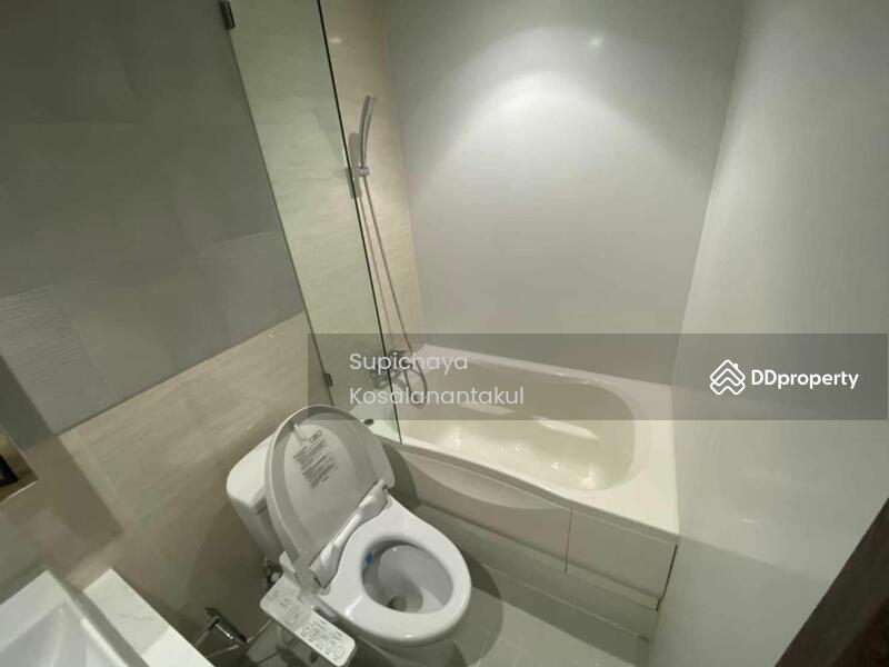 ขาย - Runesu Thonglor 5 : รูเนะสุ ทองหล่อ 5, กรุงเทพ