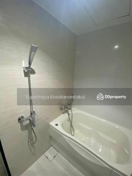 ขาย - Runesu Thonglor 5 : รูเนะสุ ทองหล่อ 5, กรุงเทพ
