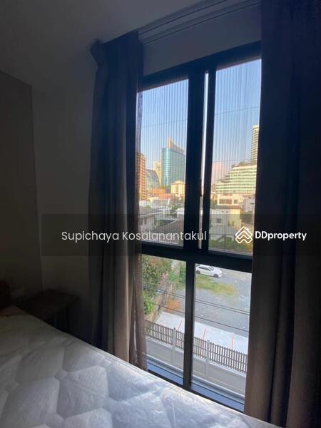ขาย - Runesu Thonglor 5 : รูเนะสุ ทองหล่อ 5, กรุงเทพ