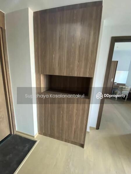 ขาย - Runesu Thonglor 5 : รูเนะสุ ทองหล่อ 5, กรุงเทพ