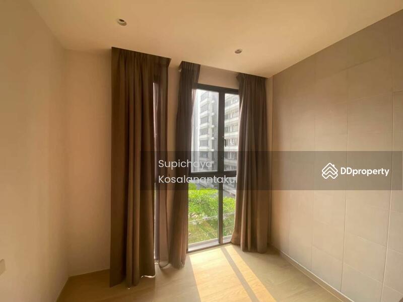 ขาย - Runesu Thonglor 5 : รูเนะสุ ทองหล่อ 5, กรุงเทพ
