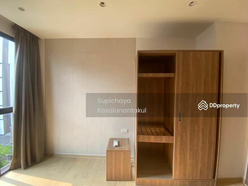 ขาย - Runesu Thonglor 5 : รูเนะสุ ทองหล่อ 5, กรุงเทพ