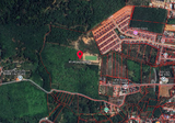 Land 93 rai Thalang - DDproperty.com