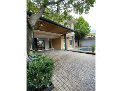 ขาย - Saphan Sung, กรุงเทพ