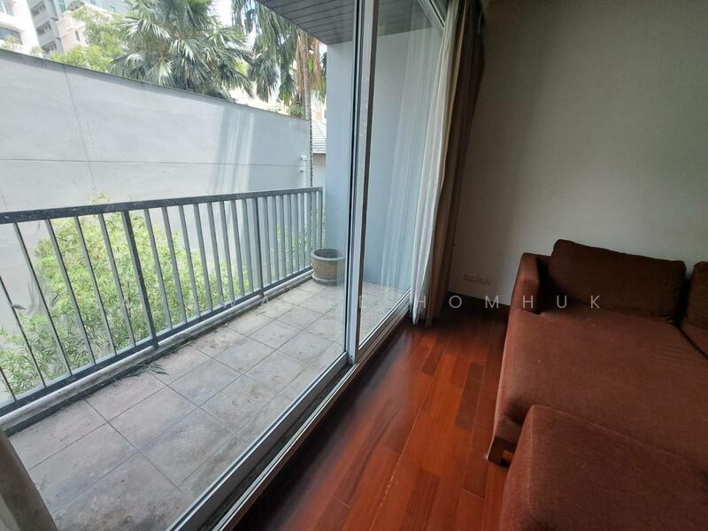 Urbana Sukhumvit 15 : เออร์บาน่า สุขุมวิท 15, กรุงเทพ, ซอยสุขุมวิท 15, คลองเตยเหนือ, วัฒนา, กรุงเทพ, 113 ตร.ม., คอนโด ให้เช่า, โดย Napawadee Homhuk, 60061705 - DDproperty.com