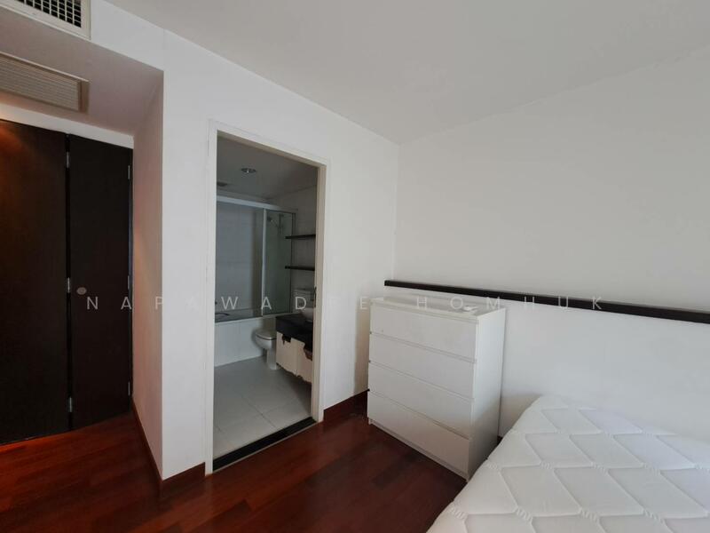 Urbana Sukhumvit 15 : เออร์บาน่า สุขุมวิท 15, กรุงเทพ, ซอยสุขุมวิท 15, คลองเตยเหนือ, วัฒนา, กรุงเทพ, 113 ตร.ม., คอนโด ให้เช่า, โดย Napawadee Homhuk, 60061705 - DDproperty.com
