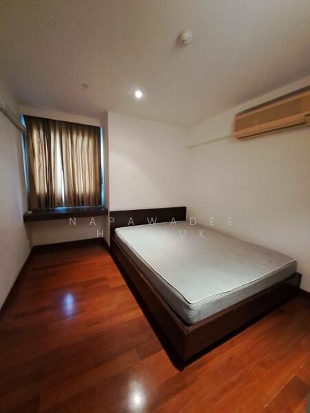 Urbana Sukhumvit 15, Bangkok, Soi Sukhumvit 15, Khlongtoei Nua, Watthana, Bangkok, 2 Bedrooms, 113 sqm, Condo For Rent, by Napawadee Homhuk, 60061705 - DDproperty.com
