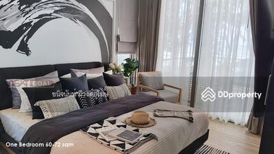 ขาย - MGallery Residences, MontAzure Lakeside : เอ็มแกลเลอรี เรสซิเดนซ์ มอนท์เอซัวร์ เลคไซด์, ภูเก็ต
