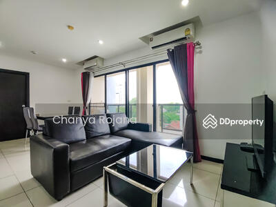 ขาย - Siam Oriental Elegance : สยาม โอเรียลทัล เอเลแกนซ์, ชลบุรี