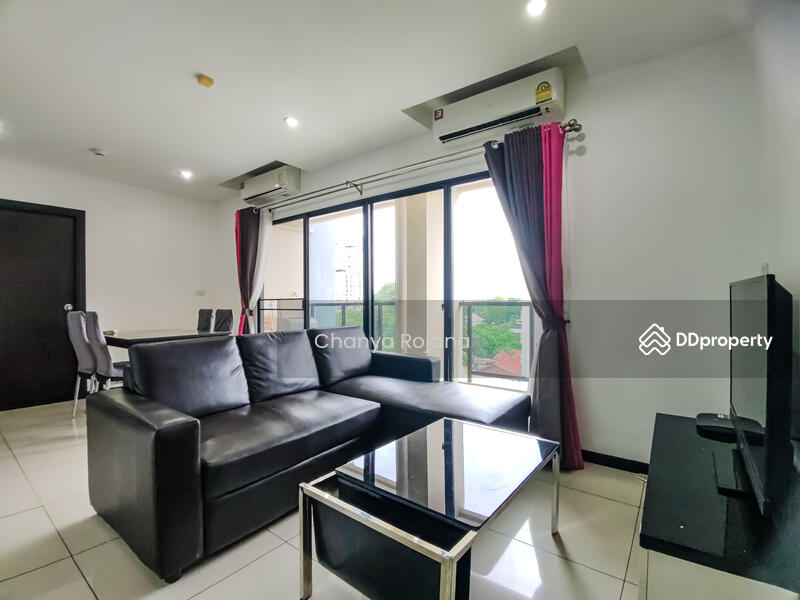 For Sale - Siam Oriental Elegance, Chon Buri