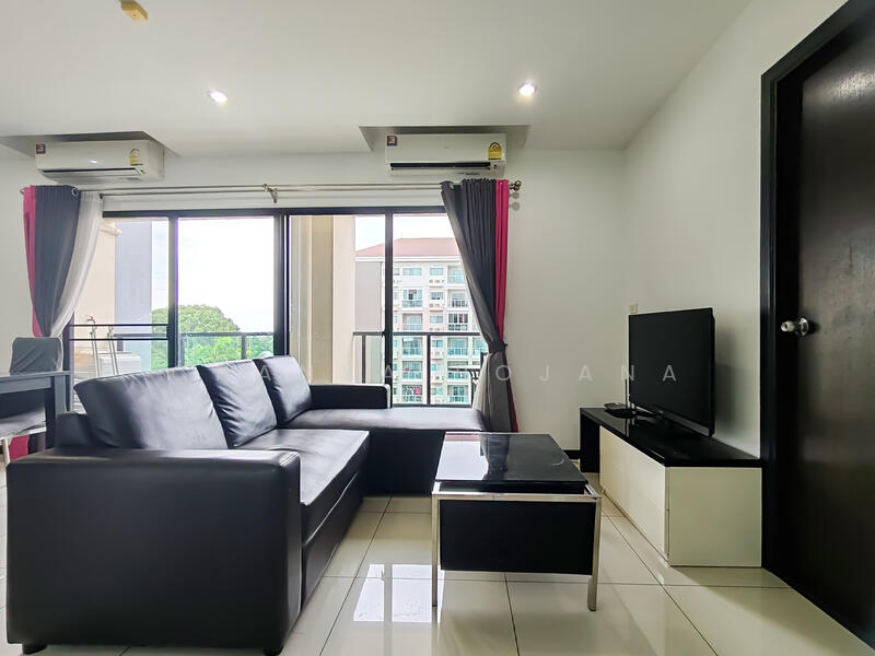 For Sale - Siam Oriental Elegance, Chon Buri (Pattaya)