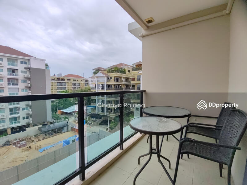For Sale - Siam Oriental Elegance, Chon Buri