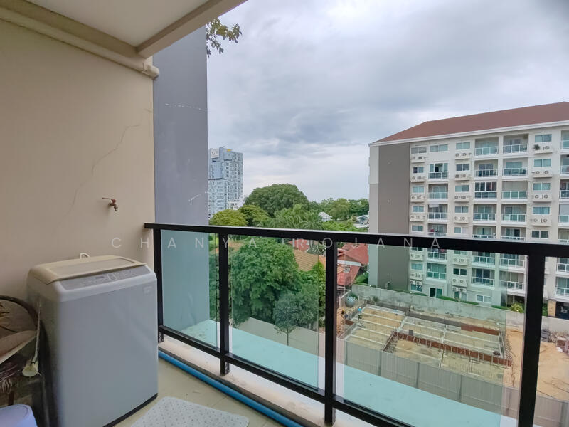 For Sale - Siam Oriental Elegance, Chon Buri (Pattaya)