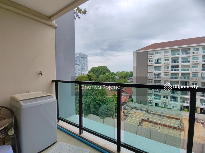 For Sale - Siam Oriental Elegance, Chon Buri