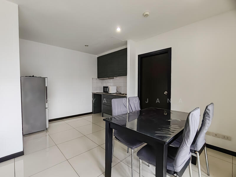 For Sale - Siam Oriental Elegance, Chon Buri (Pattaya)