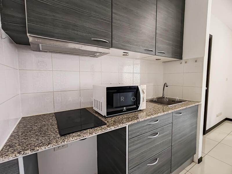 For Sale - Siam Oriental Elegance, Chon Buri (Pattaya)