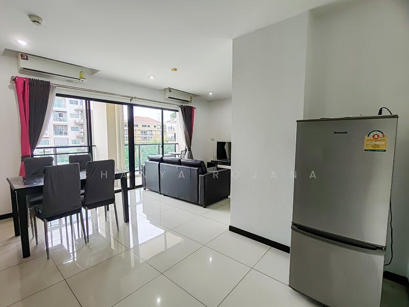 For Sale - Siam Oriental Elegance, Chon Buri (Pattaya)