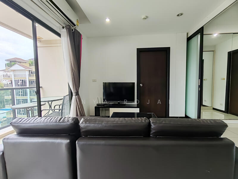 For Sale - Siam Oriental Elegance, Chon Buri (Pattaya)