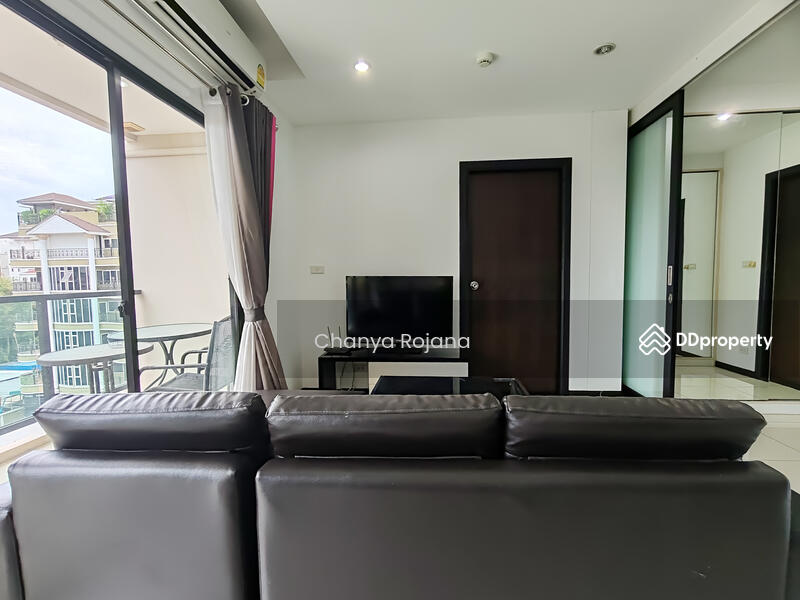 For Sale - Siam Oriental Elegance, Chon Buri