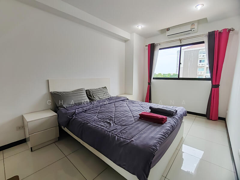 For Sale - Siam Oriental Elegance, Chon Buri (Pattaya)