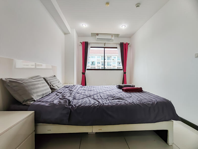 For Sale - Siam Oriental Elegance, Chon Buri (Pattaya)