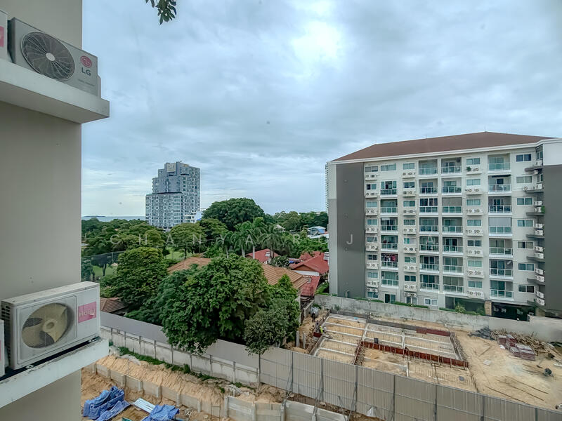 For Sale - Siam Oriental Elegance, Chon Buri (Pattaya)