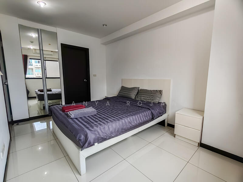 For Sale - Siam Oriental Elegance, Chon Buri (Pattaya)