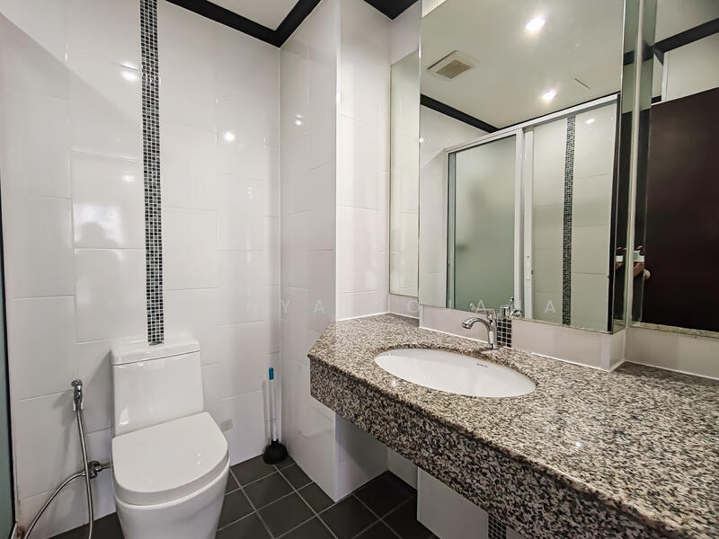 For Sale - Siam Oriental Elegance, Chon Buri (Pattaya)