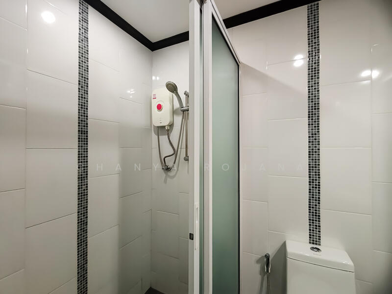 For Sale - Siam Oriental Elegance, Chon Buri (Pattaya)