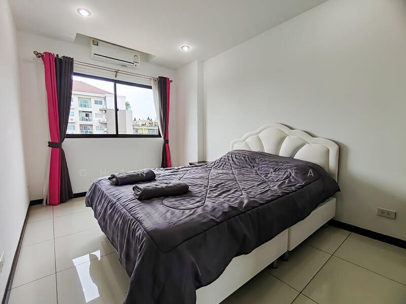 For Sale - Siam Oriental Elegance, Chon Buri (Pattaya)