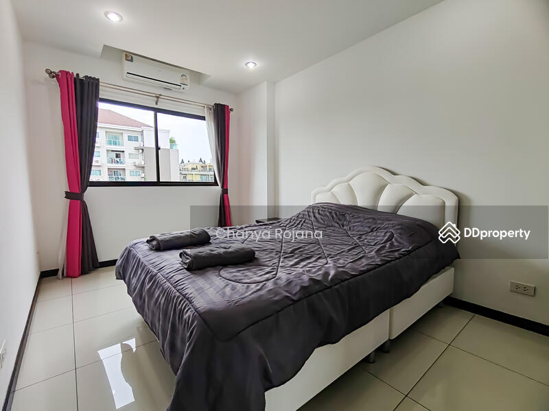 For Sale - Siam Oriental Elegance, Chon Buri