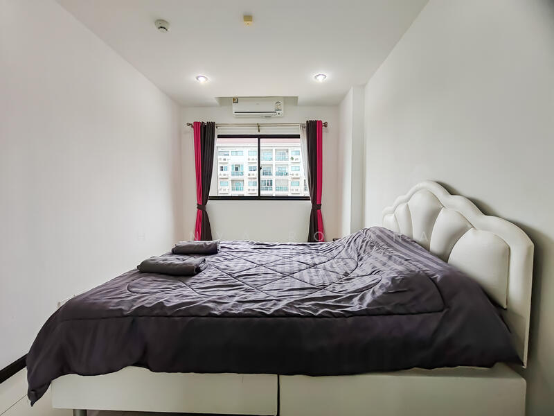 For Sale - Siam Oriental Elegance, Chon Buri (Pattaya)