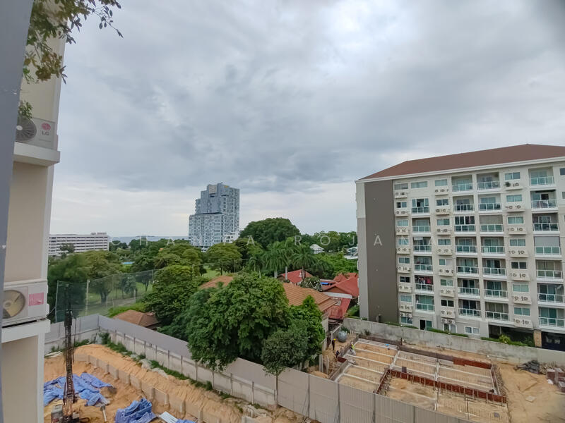 For Sale - Siam Oriental Elegance, Chon Buri (Pattaya)