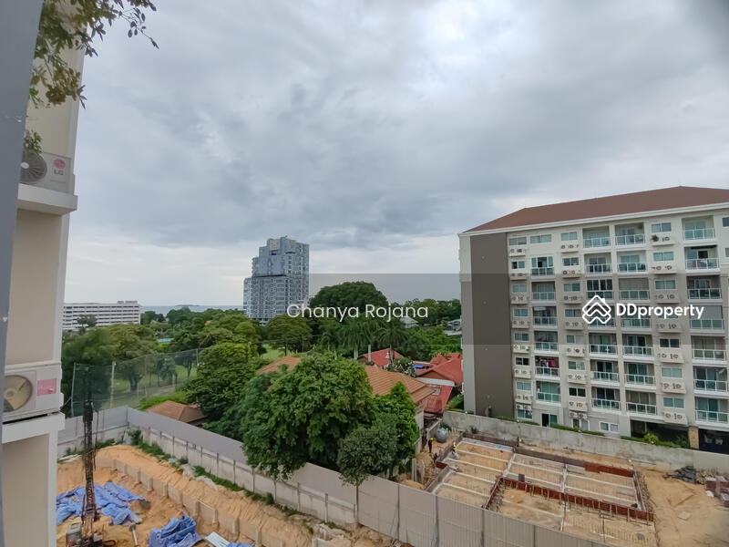 For Sale - Siam Oriental Elegance, Chon Buri