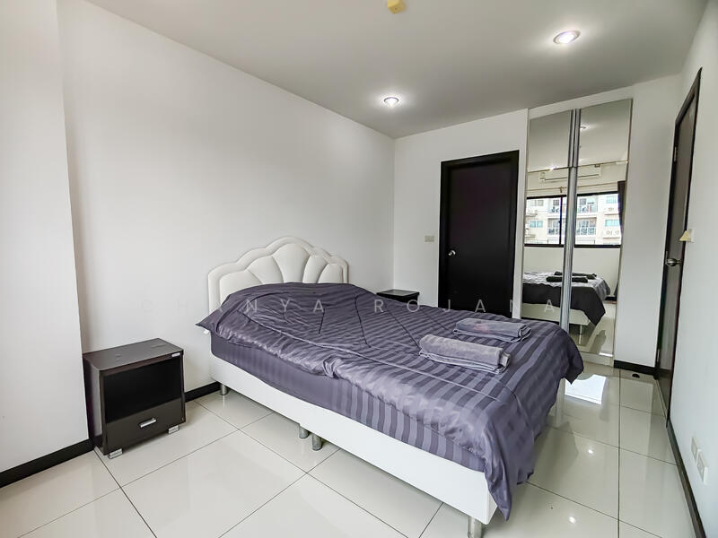 For Sale - Siam Oriental Elegance, Chon Buri (Pattaya)