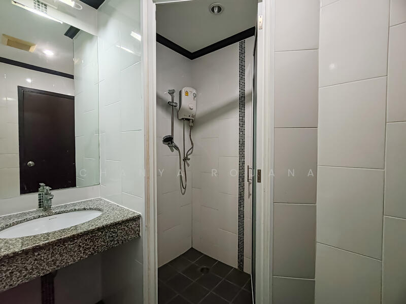 For Sale - Siam Oriental Elegance, Chon Buri (Pattaya)