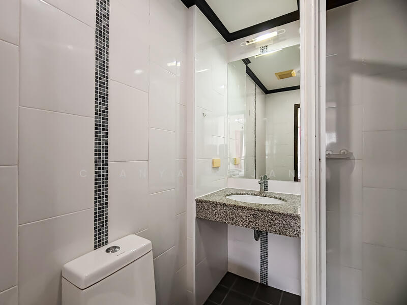 For Sale - Siam Oriental Elegance, Chon Buri (Pattaya)