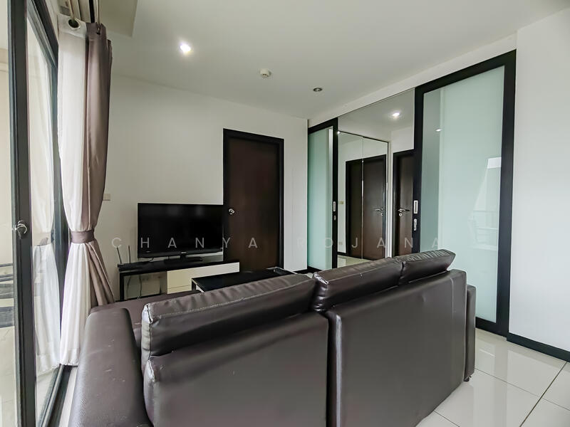 For Sale - Siam Oriental Elegance, Chon Buri (Pattaya)