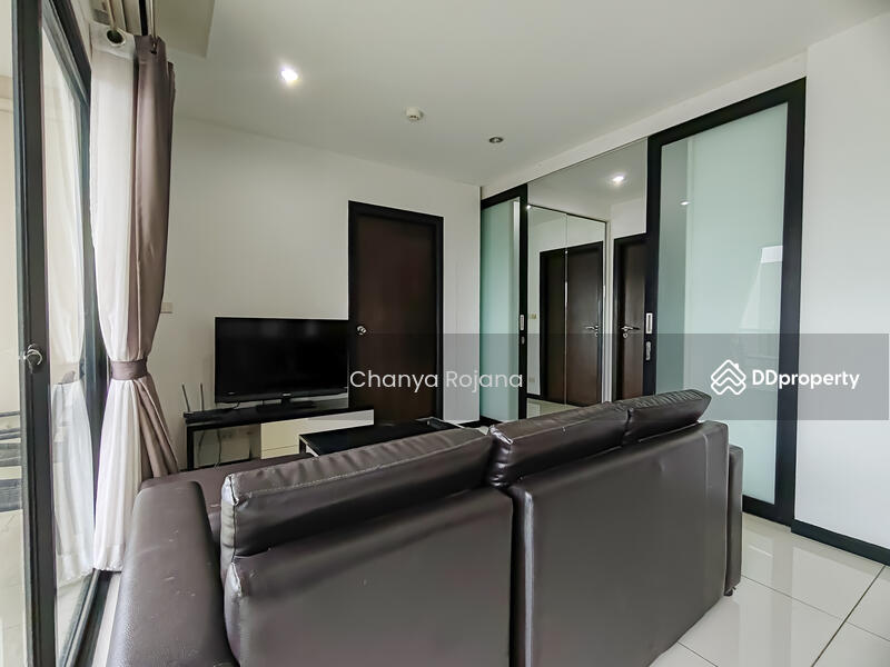 For Sale - Siam Oriental Elegance, Chon Buri