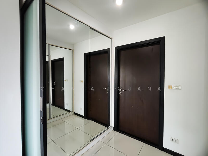 For Sale - Siam Oriental Elegance, Chon Buri (Pattaya)