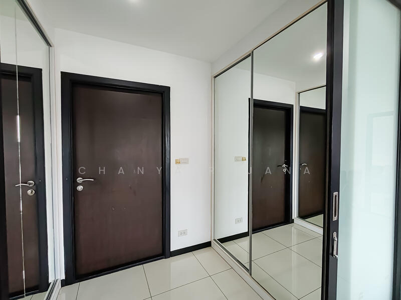 For Sale - Siam Oriental Elegance, Chon Buri (Pattaya)