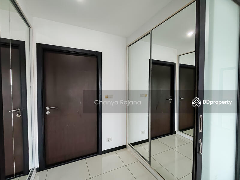 For Sale - Siam Oriental Elegance, Chon Buri